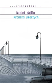 Kronika umarłych