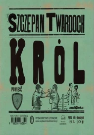 Król
