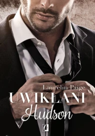 Hudson