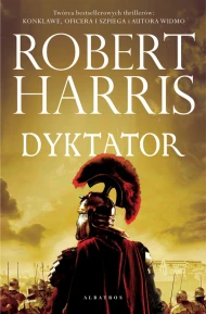 Dyktator