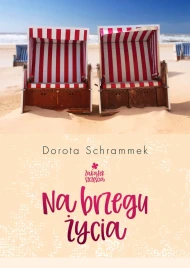Na brzegu życia