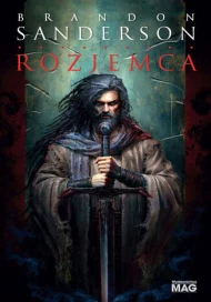 Rozjemca