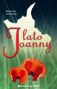 Lato Joanny