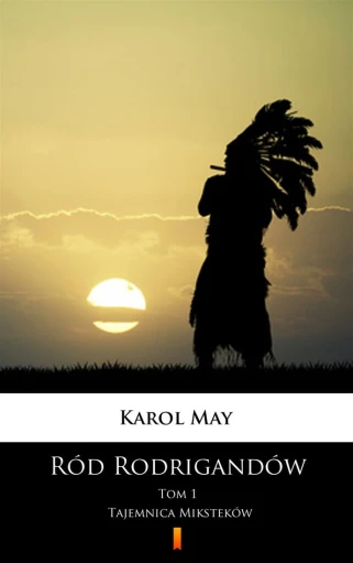 Tajemnica Miksteków ebook pdf, mobi, epub
