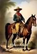 Walka o Meksyk ebook pdf, mobi, epub