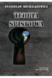 Teoria spiskowa ebook pdf, mobi, epub