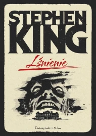 Lśnienie