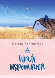 Wiatr wspomnień