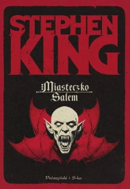 Miasteczko Salem