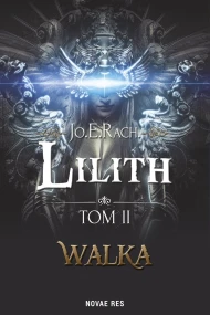 Walka