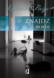Znajdź mnie