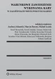 Warunkowe zawieszenie wykonania kary w założeniach nowej polityki karnej ebook pdf, mobi, epub