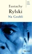 Na Grobli ebook pdf, mobi, epub