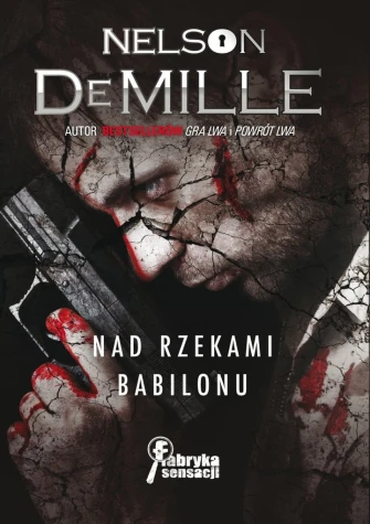 Nad rzekami Babilonu ebook pdf, mobi, epub