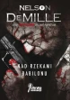 Nad rzekami Babilonu ebook pdf, mobi, epub