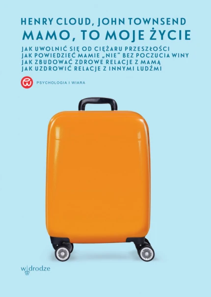 Mamo, to moje życie ebook pdf, mobi, epub