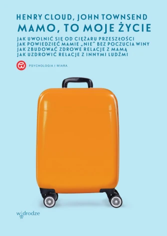 Mamo, to moje życie ebook pdf, mobi, epub