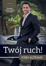 Twój Ruch! 