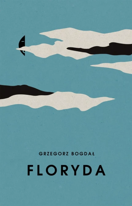 Floryda ebook pdf, mobi, epub