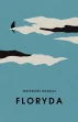 Floryda ebook pdf, mobi, epub