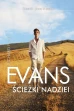 Ścieżki nadziei ebook pdf, mobi, epub