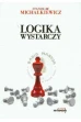 Logika wystarczy ebook pdf, mobi, epub