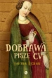 Dobrawa pisze CV ebook pdf, mobi, epub