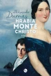Hrabia Monte Christo: Część 1 ebook pdf, mobi, epub