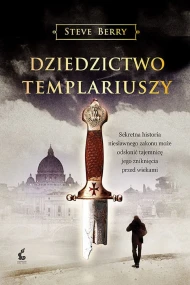 Dziedzictwo Templariuszy