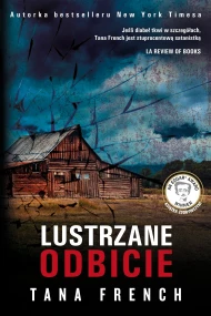 Lustrzane odbicie