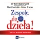 Zespole, do dzieła! - audiobook mp3