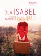 Dla Isabel. Mandala ebook pdf, mobi, epub