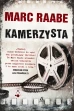 Kamerzysta ebook pdf, mobi, epub