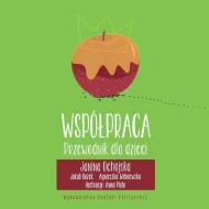 Współpraca