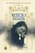 Niebieska Gwiazda ebook pdf, mobi, epub