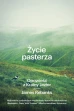 Życie pasterza. Opowieść z Krainy Jezior ebook pdf, mobi, epub