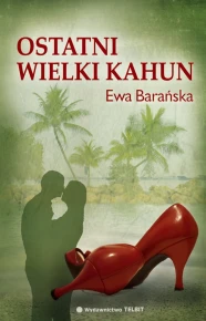 Ostatni Wielki Kahun