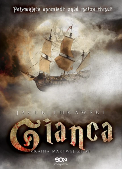 Gianca ebook pdf, mobi, epub