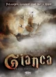 Gianca ebook pdf, mobi, epub