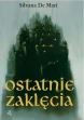 Ostatnie zaklęcia ebook pdf, mobi, epub