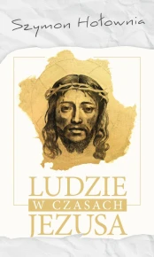 Ludzie w czasach Jezusa