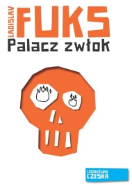 Palacz zwłok