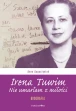 Irena Tuwim: Nie umarłam z miłości ebook pdf, mobi, epub