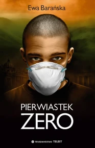 Pierwiastek zero