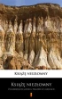 Książę niezłomny ebook pdf, mobi, epub