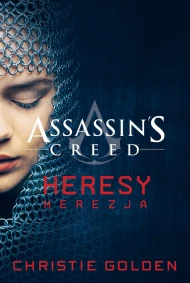 Assassins Creed: Herezja