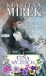 Cena szczęścia ebook pdf, mobi, epub