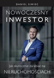 Nowoczesny Inwestor