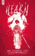 Pan Ciemnego Lasu ebook pdf, mobi, epub