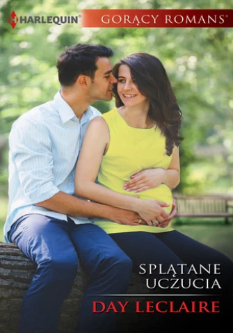 Splątane uczucia ebook pdf, mobi, epub